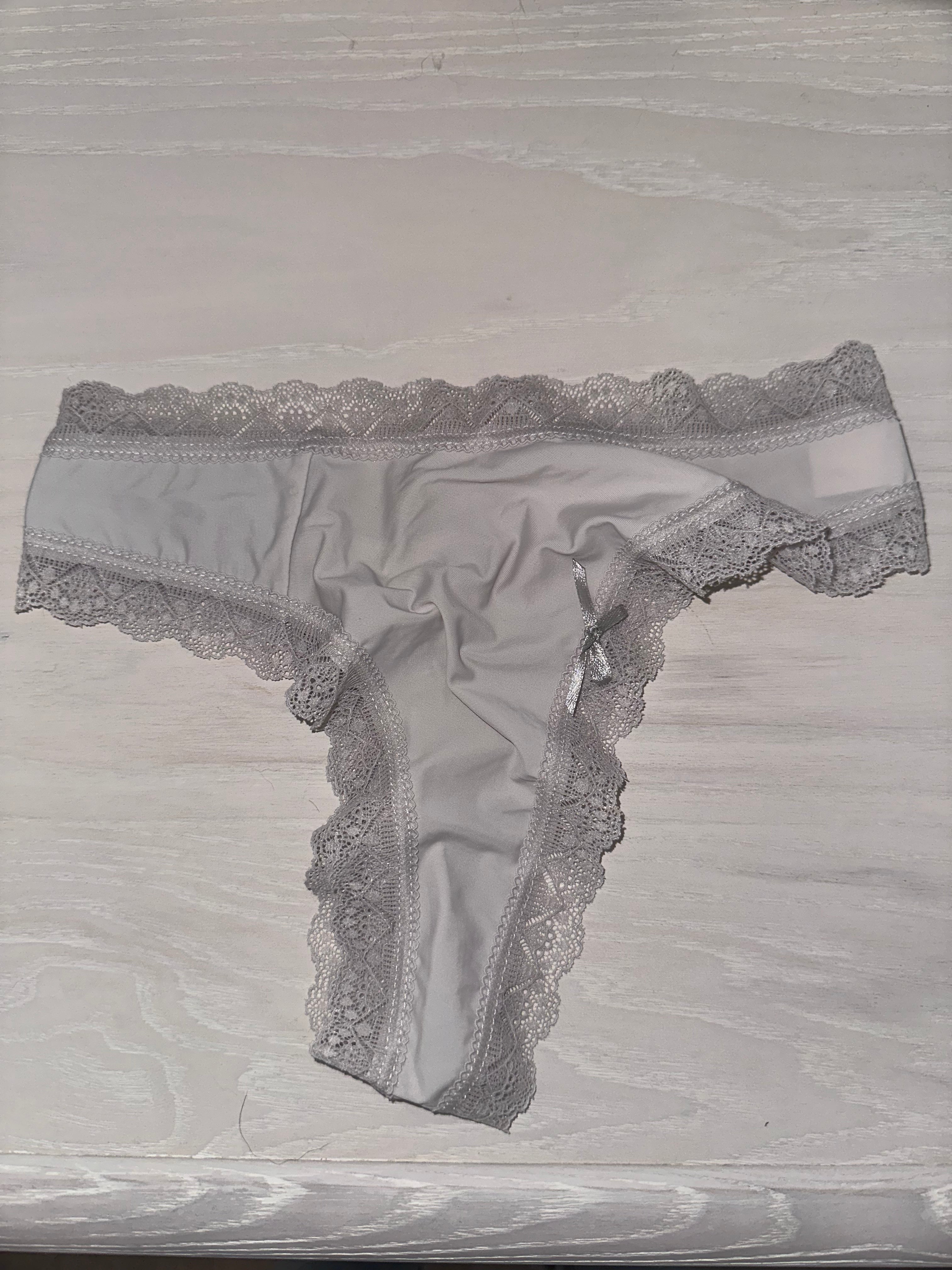 Products – Rosie Rider Shop