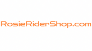 Rosie Rider Shop